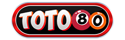 TOTO80 Neon Logo